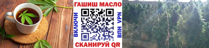Еда ТГК конопля  Купить закладки  Баксан 