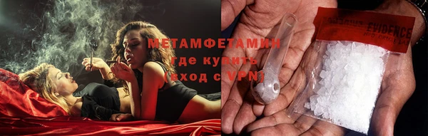 дживик Кулебаки