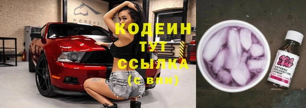 дживик Кулебаки