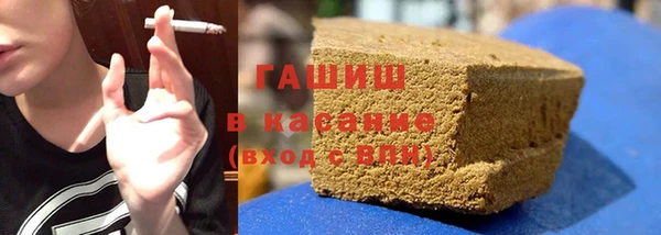 дживик Кулебаки