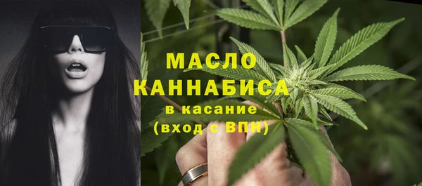 дживик Кулебаки