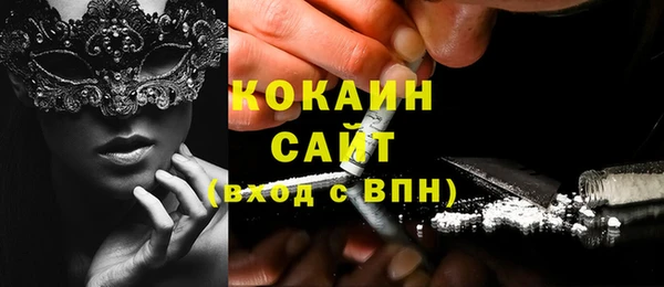 дживик Кулебаки