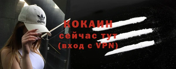 ПСИЛОЦИБИНОВЫЕ ГРИБЫ Куйбышев